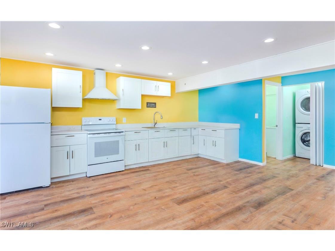 12277 Boat Shell Drive Matlacha Isles FL 33991 225084805 image20