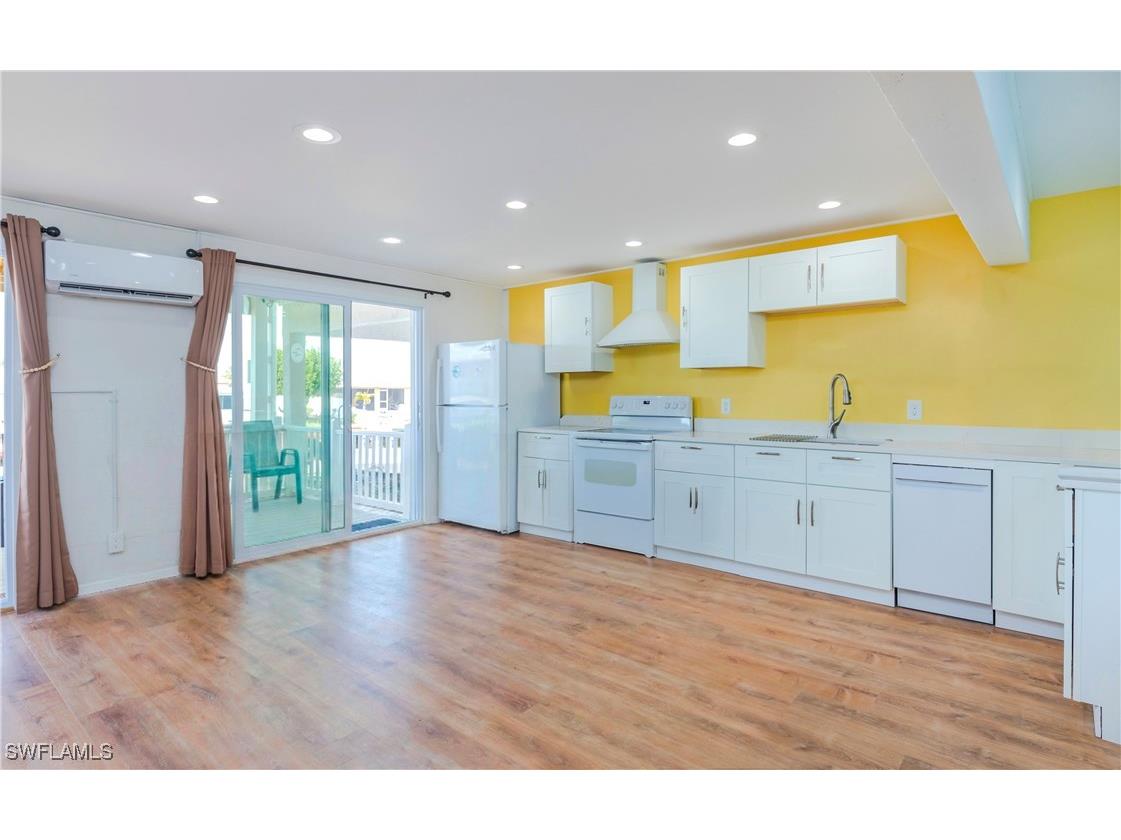 12277 Boat Shell Drive Matlacha Isles FL 33991 225084805 image21