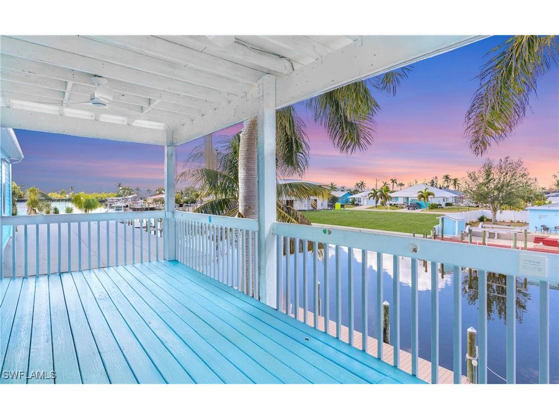 12277 Boat Shell Drive Matlacha Isles FL 33991 225084805 image22