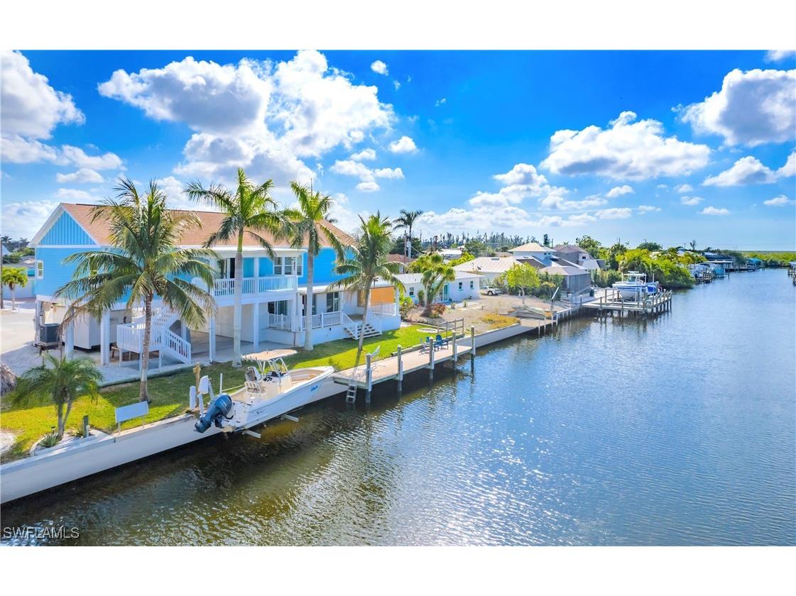12277 Boat Shell Drive Matlacha Isles FL 33991 225084805 image23