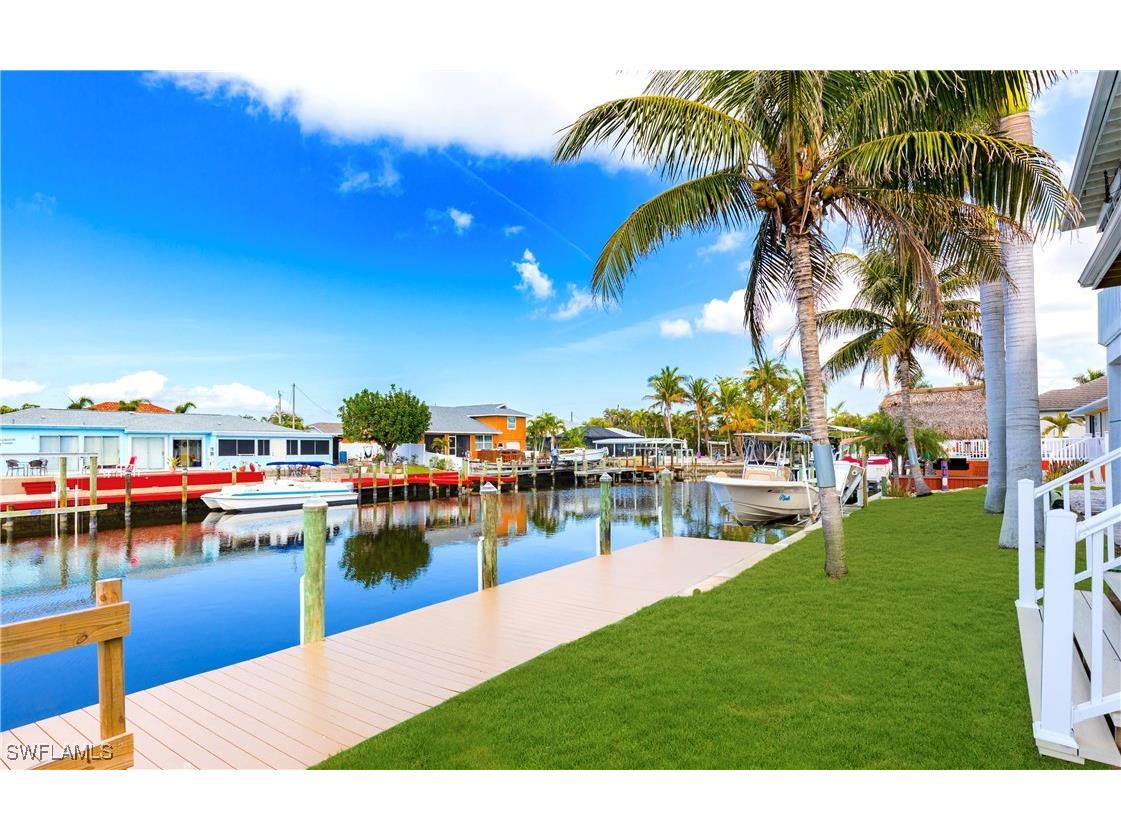 12277 Boat Shell Drive Matlacha Isles FL 33991 225084805 image24