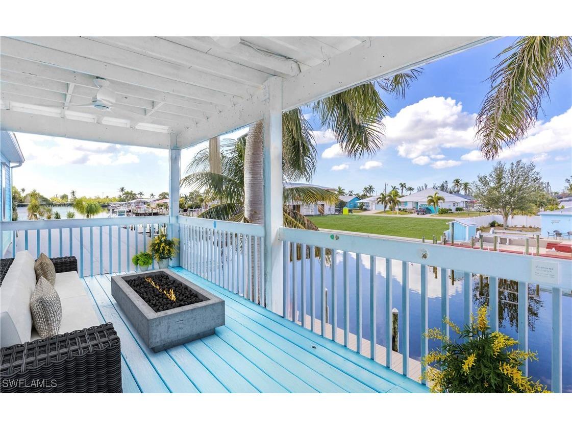 12277 Boat Shell Drive Matlacha Isles FL 33991 225084805 image25