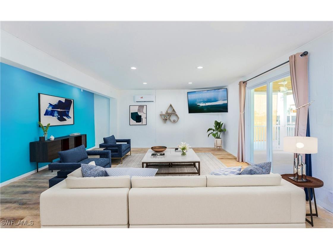 12277 Boat Shell Drive Matlacha Isles FL 33991 225084805 image27