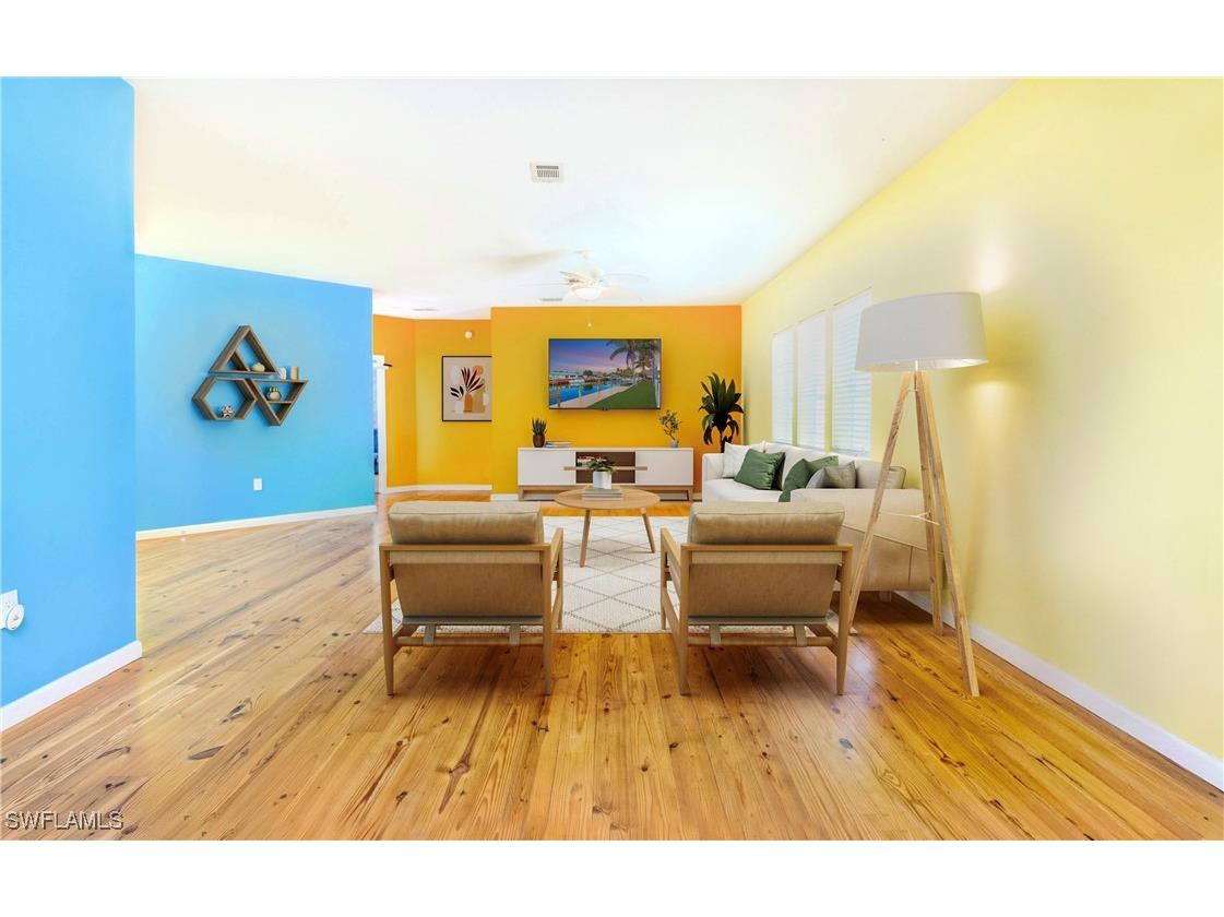 12277 Boat Shell Drive Matlacha Isles FL 33991 225084805 image28
