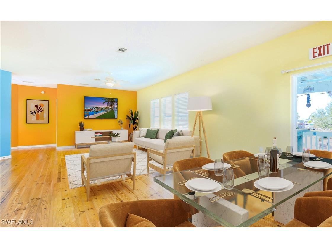 12277 Boat Shell Drive Matlacha Isles FL 33991 225084805 image29
