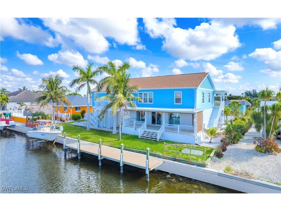12277 Boat Shell Drive Matlacha Isles FL 33991 225084805 image3
