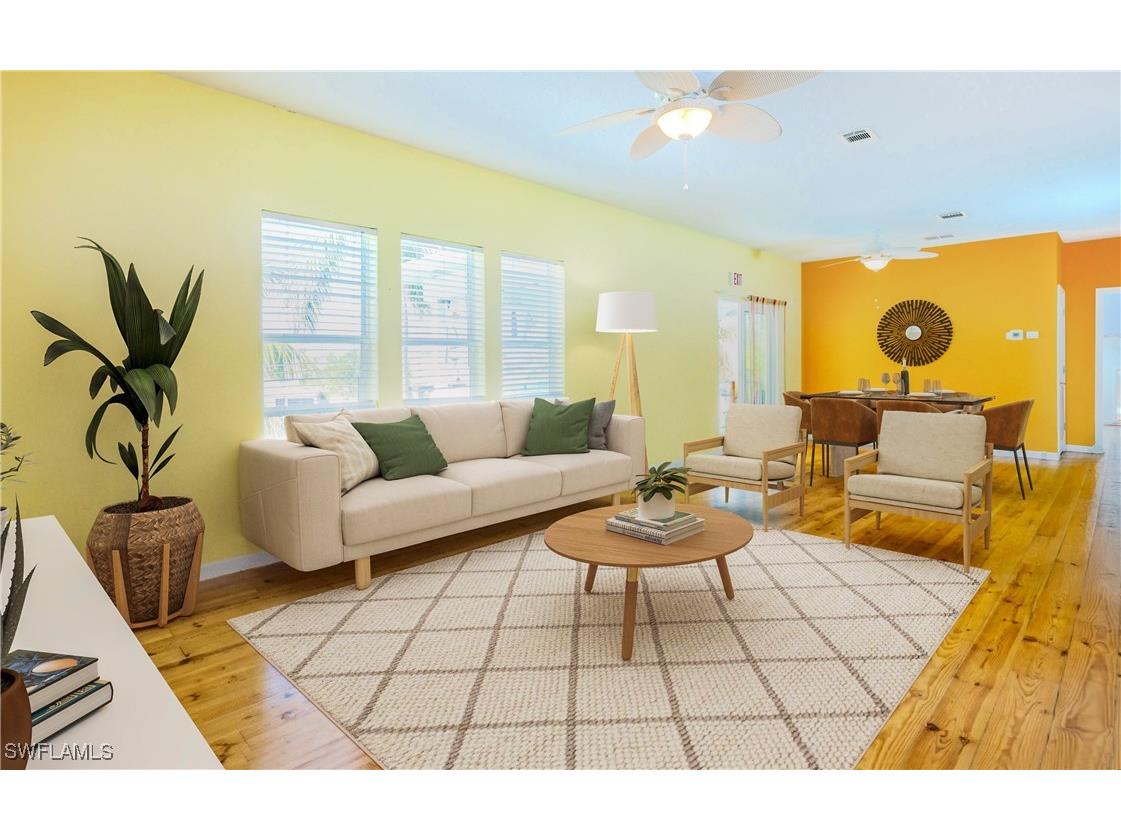 12277 Boat Shell Drive Matlacha Isles FL 33991 225084805 image30