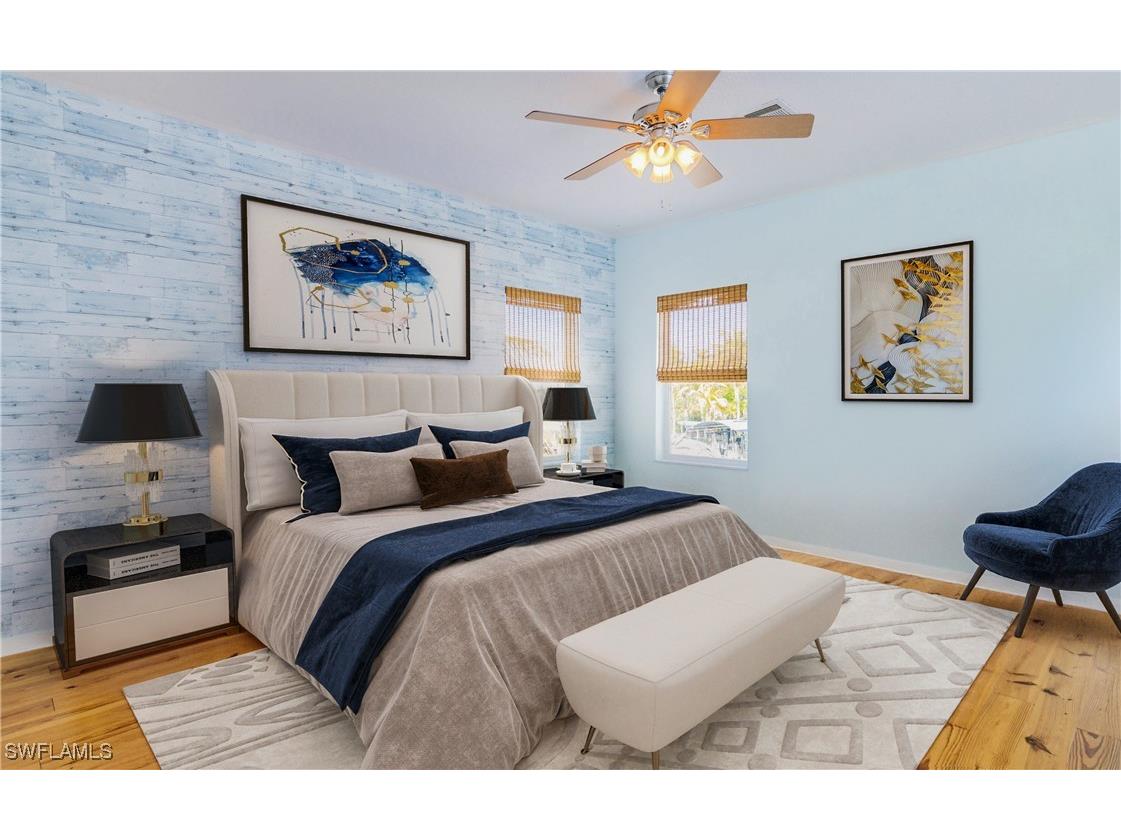 12277 Boat Shell Drive Matlacha Isles FL 33991 225084805 image31