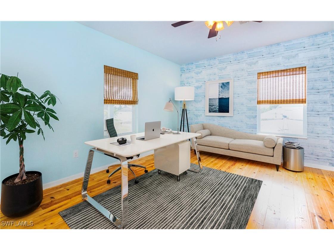 12277 Boat Shell Drive Matlacha Isles FL 33991 225084805 image33