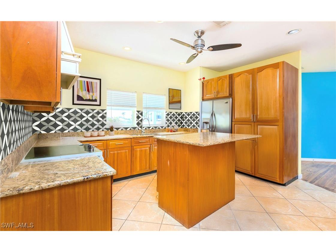 12277 Boat Shell Drive Matlacha Isles FL 33991 225084805 image35