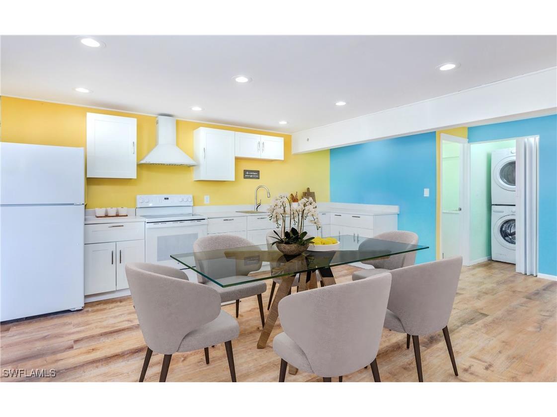 12277 Boat Shell Drive Matlacha Isles FL 33991 225084805 image36