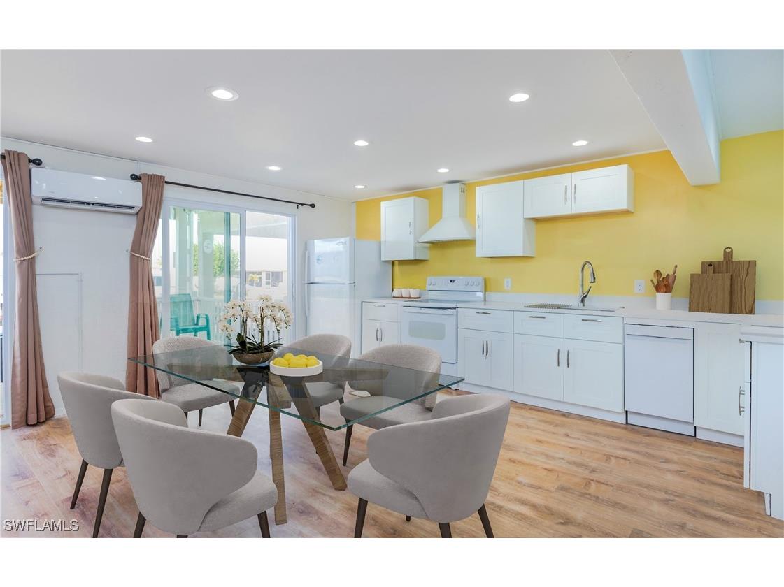 12277 Boat Shell Drive Matlacha Isles FL 33991 225084805 image37