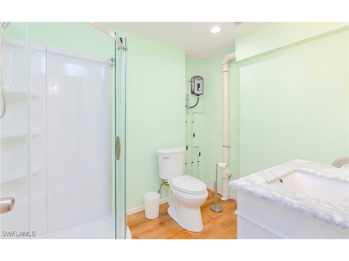 12277 Boat Shell Drive Matlacha Isles FL 33991 225084805 image38