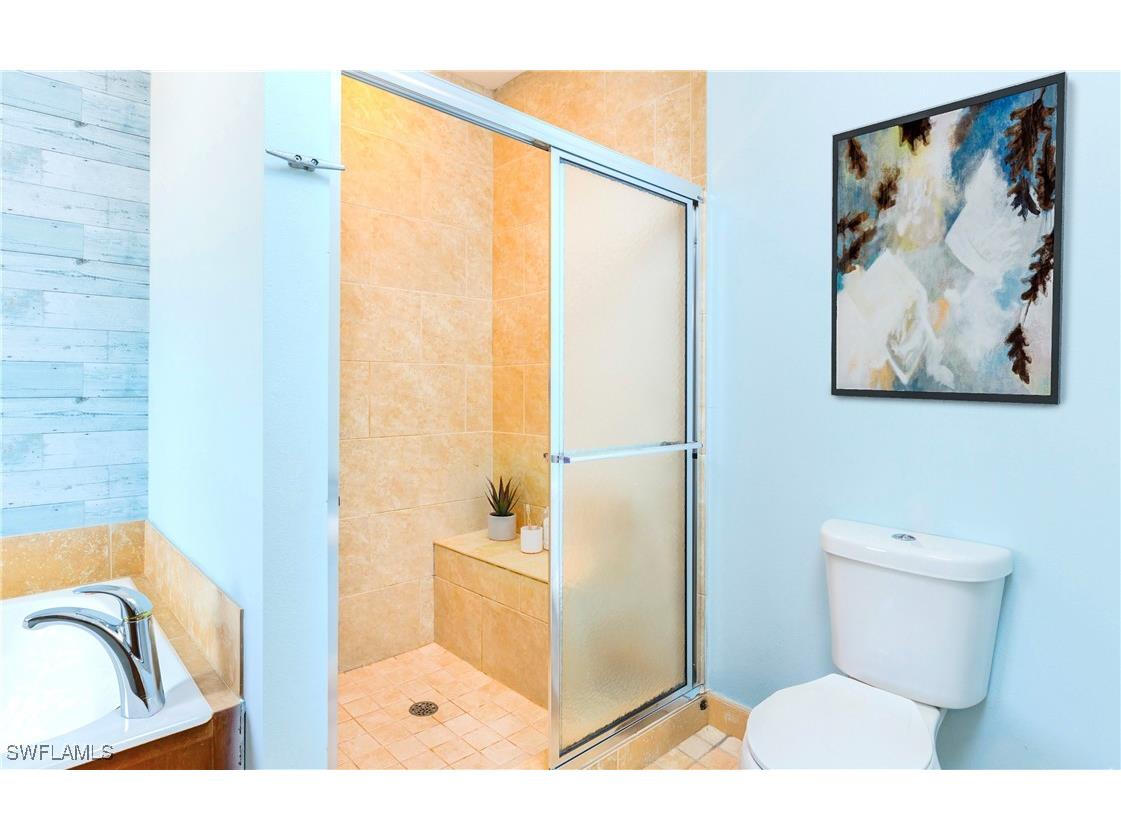 12277 Boat Shell Drive Matlacha Isles FL 33991 225084805 image39