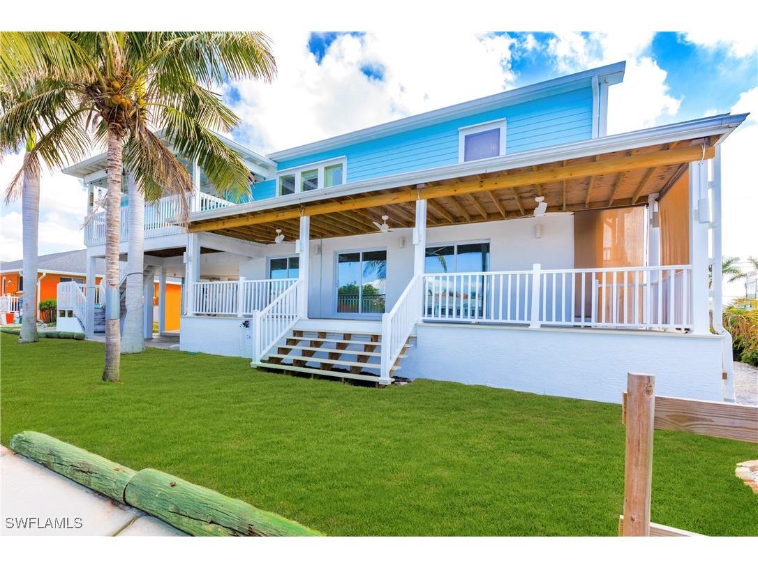 12277 Boat Shell Drive Matlacha Isles FL 33991 225084805 image4