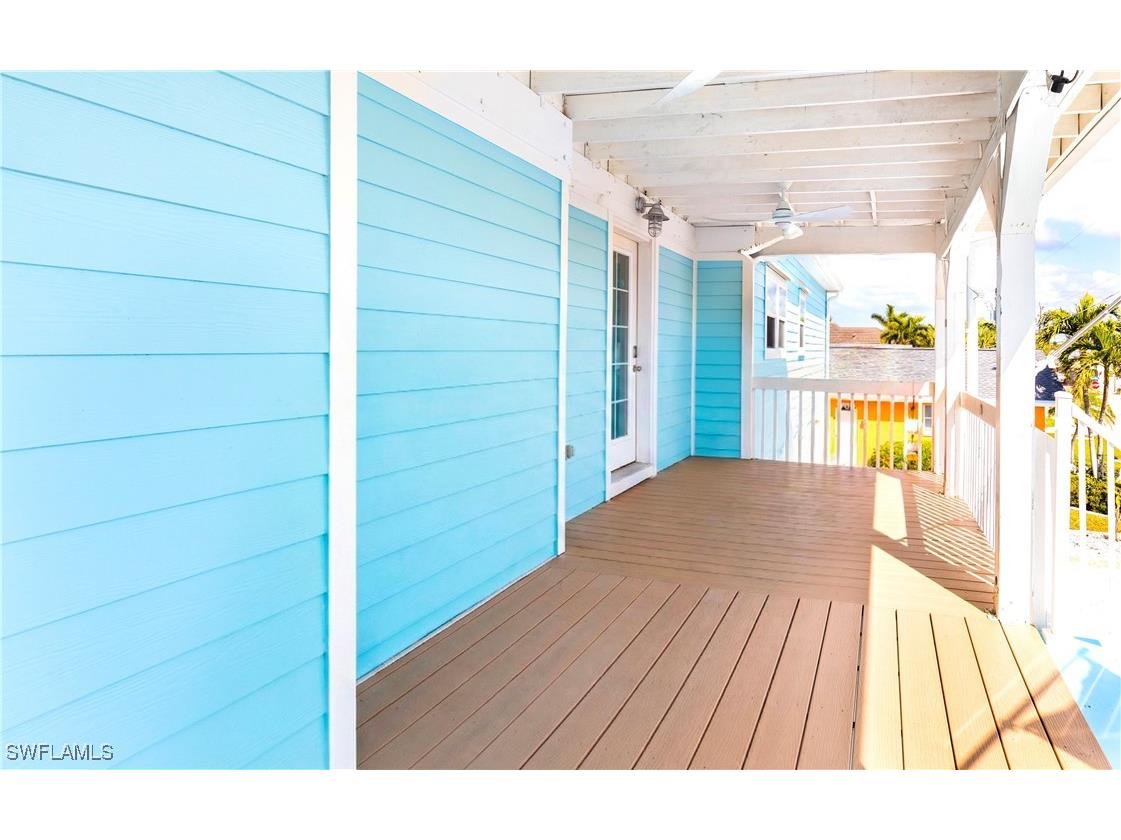 12277 Boat Shell Drive Matlacha Isles FL 33991 225084805 image40