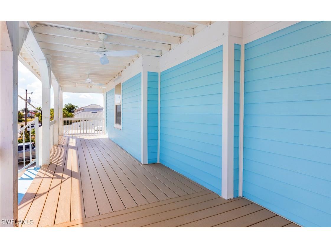 12277 Boat Shell Drive Matlacha Isles FL 33991 225084805 image41