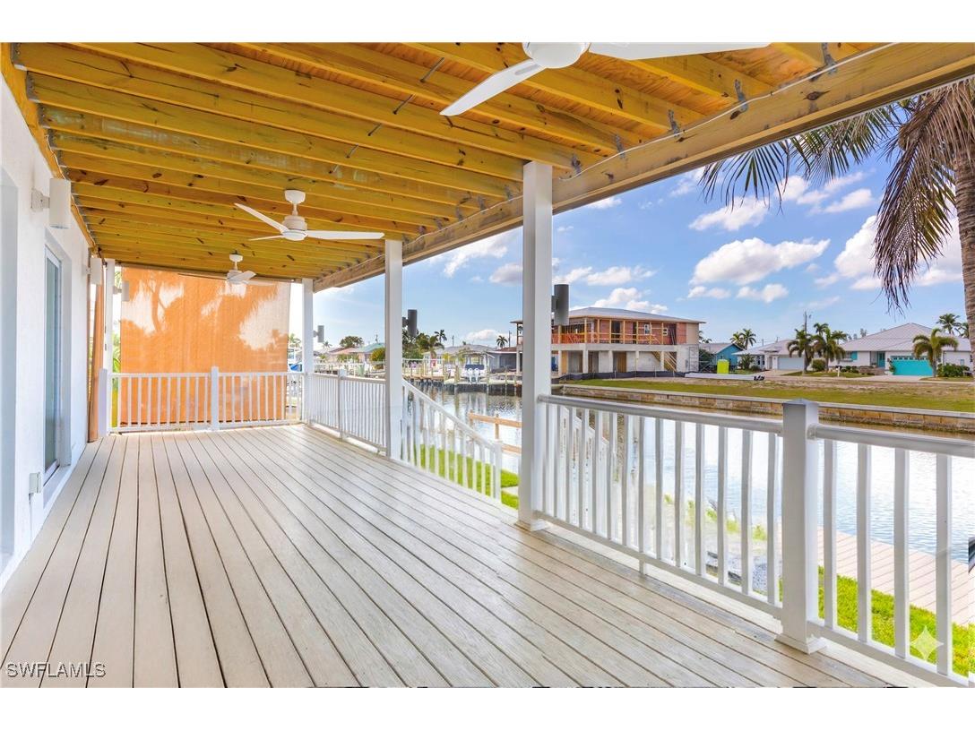 12277 Boat Shell Drive Matlacha Isles FL 33991 225084805 image42