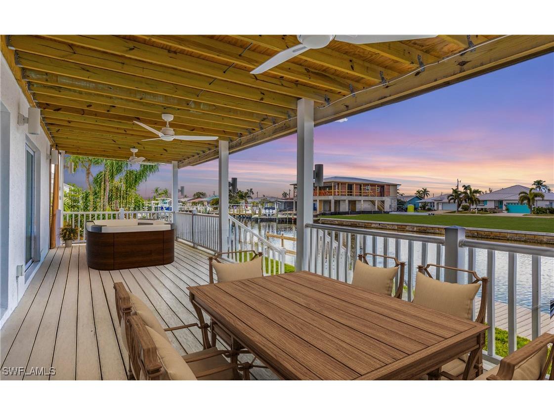 12277 Boat Shell Drive Matlacha Isles FL 33991 225084805 image43