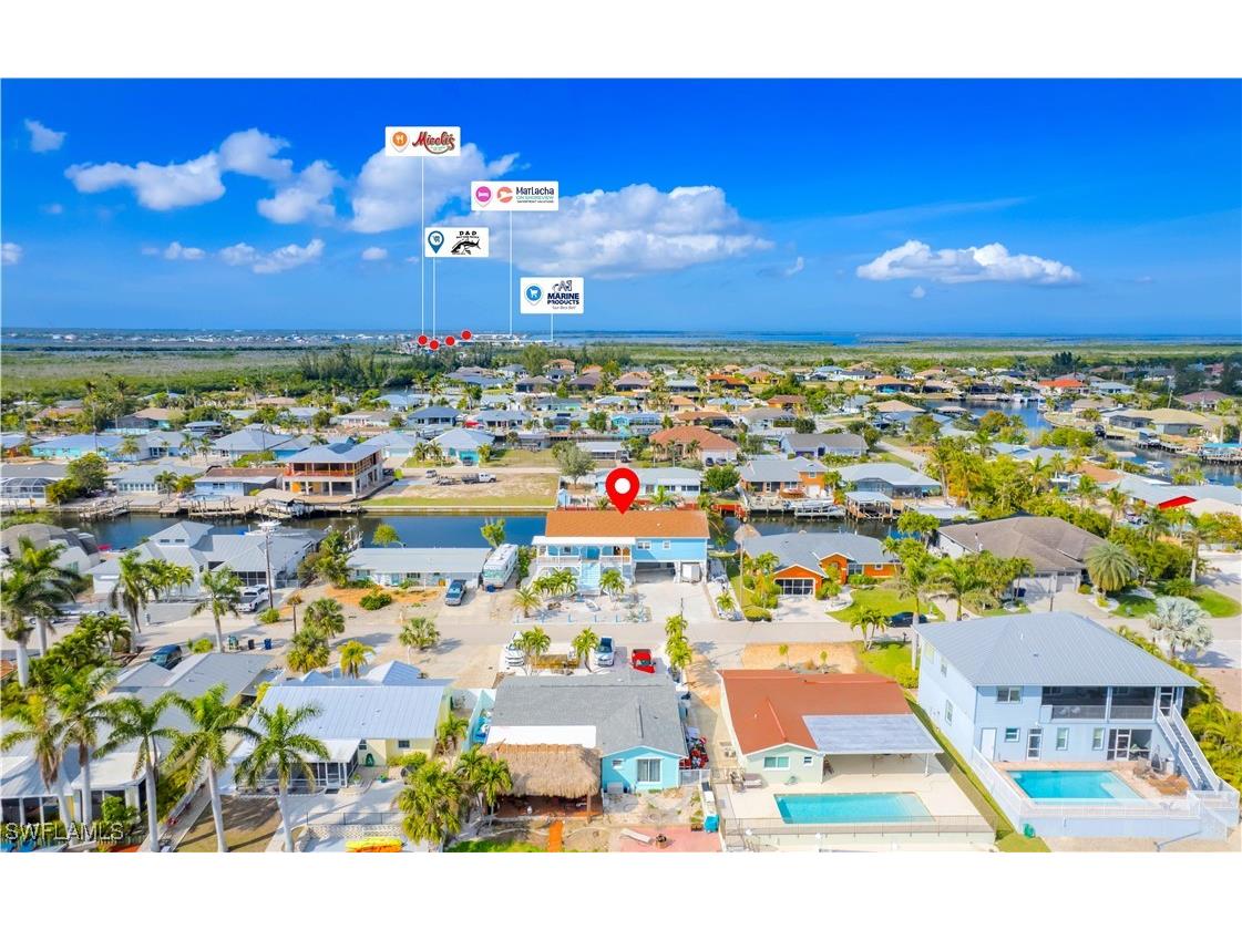 12277 Boat Shell Drive Matlacha Isles FL 33991 225084805 image44