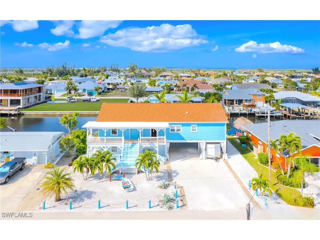 12277 Boat Shell Drive Matlacha Isles FL 33991 225084805 image6