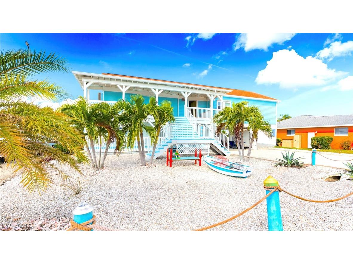 12277 Boat Shell Drive Matlacha Isles FL 33991 225084805 image7