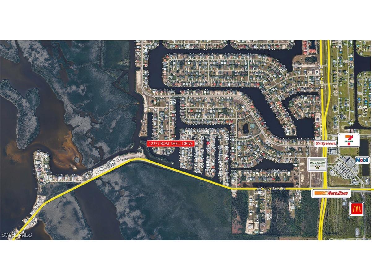 12277 Boat Shell Drive Matlacha Isles FL 33991 225084805 image8