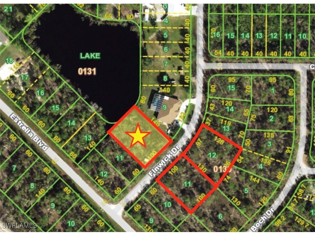 12277 Finwick Drive Punta Gorda FL 33955 224093202 image1