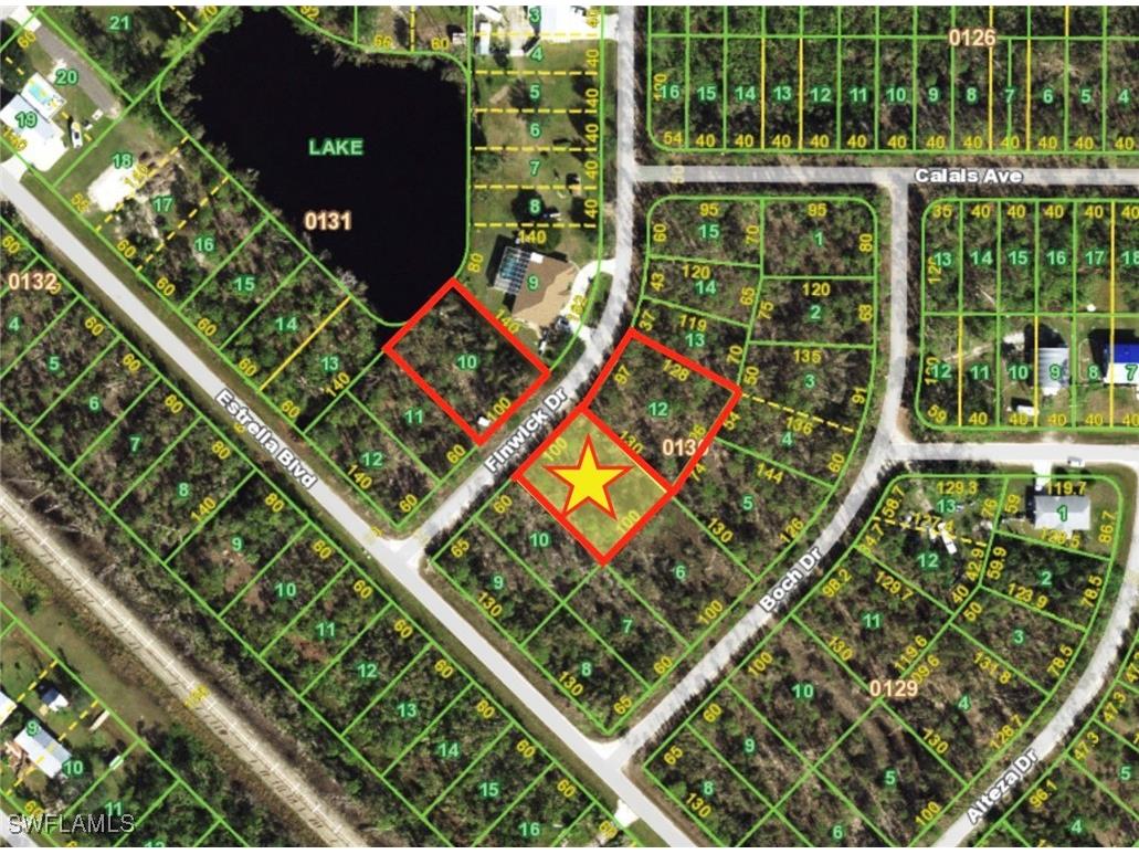 12278 Finwick Drive Punta Gorda FL 33955 224093192 image1