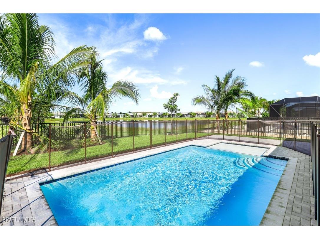 12279 Lotus Avenue Naples FL 34120 224004753 image1