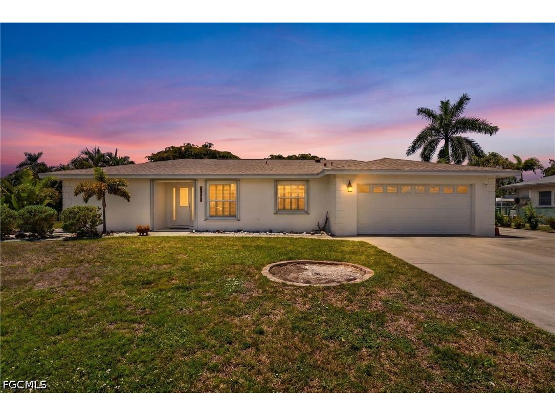 12279 Matlacha Boulevard Matlacha Isles FL 33991 2026022481 image1