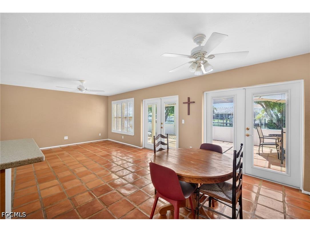 12279 Matlacha Boulevard Matlacha Isles FL 33991 2026022481 image10