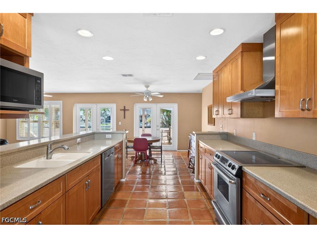 12279 Matlacha Boulevard Matlacha Isles FL 33991 2026022481 image14