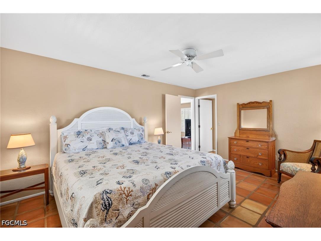 12279 Matlacha Boulevard Matlacha Isles FL 33991 2026022481 image15
