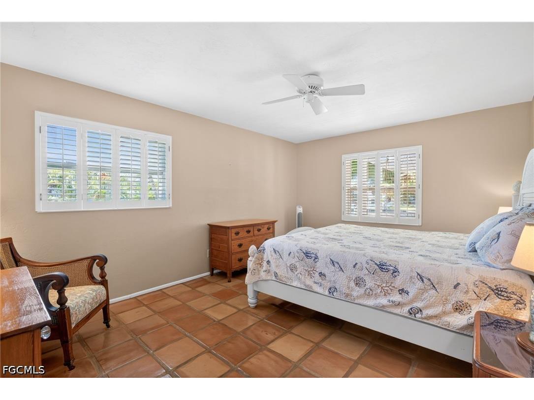 12279 Matlacha Boulevard Matlacha Isles FL 33991 2026022481 image16