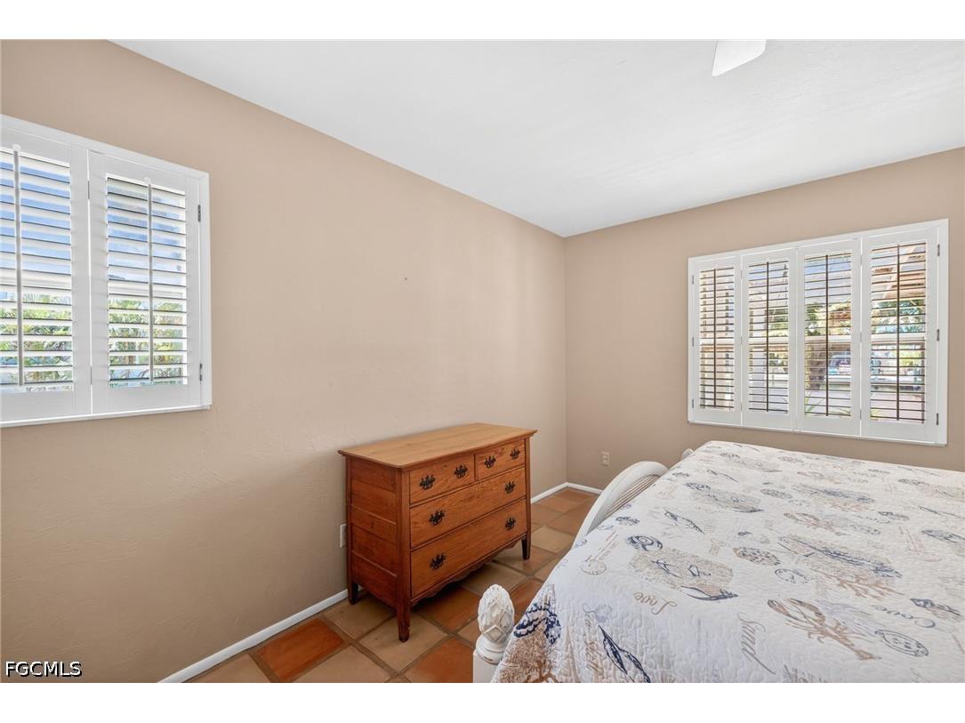 12279 Matlacha Boulevard Matlacha Isles FL 33991 2026022481 image17