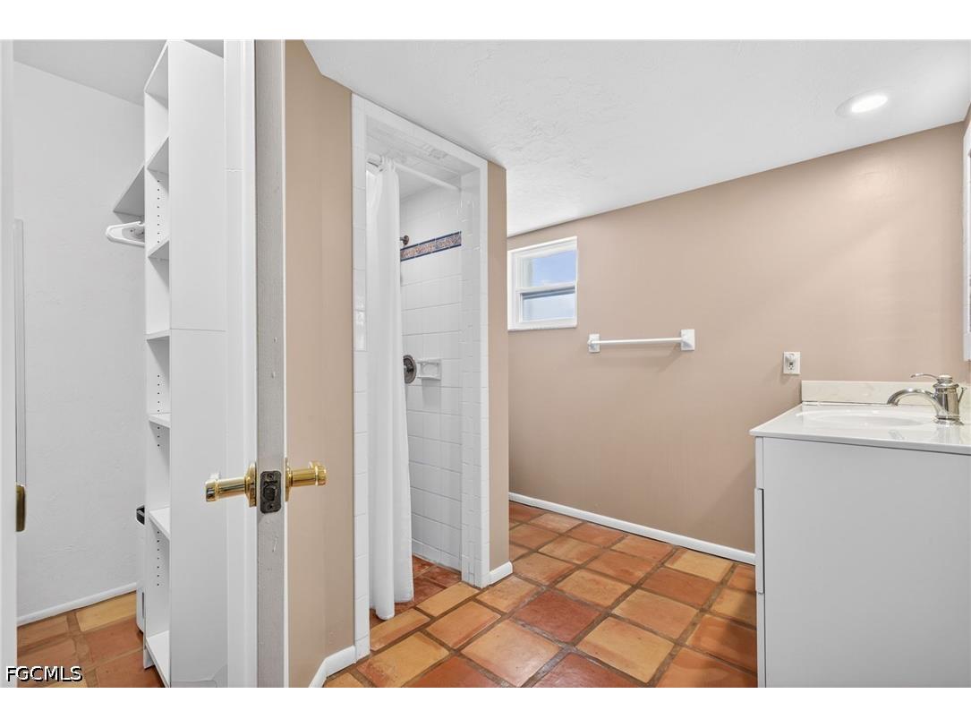12279 Matlacha Boulevard Matlacha Isles FL 33991 2026022481 image18