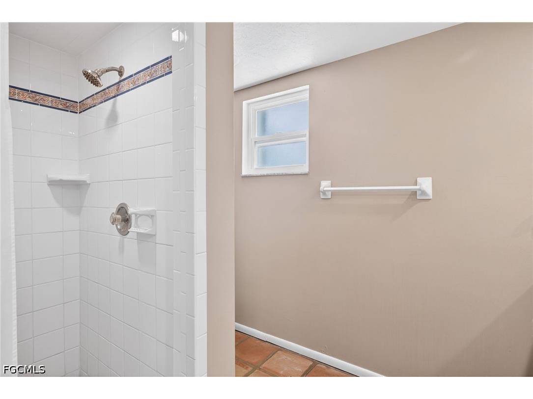 12279 Matlacha Boulevard Matlacha Isles FL 33991 2026022481 image19