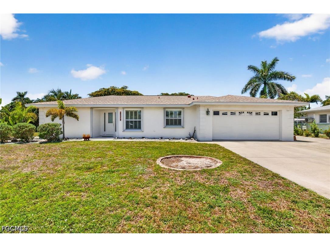 12279 Matlacha Boulevard Matlacha Isles FL 33991 2026022481 image2