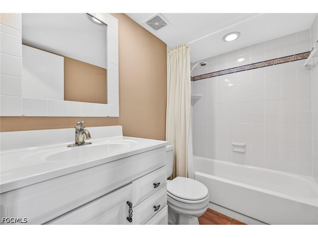 12279 Matlacha Boulevard Matlacha Isles FL 33991 2026022481 image21