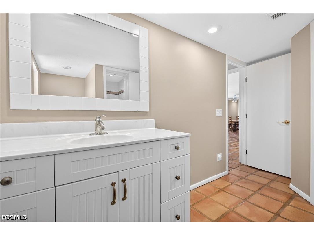 12279 Matlacha Boulevard Matlacha Isles FL 33991 2026022481 image22
