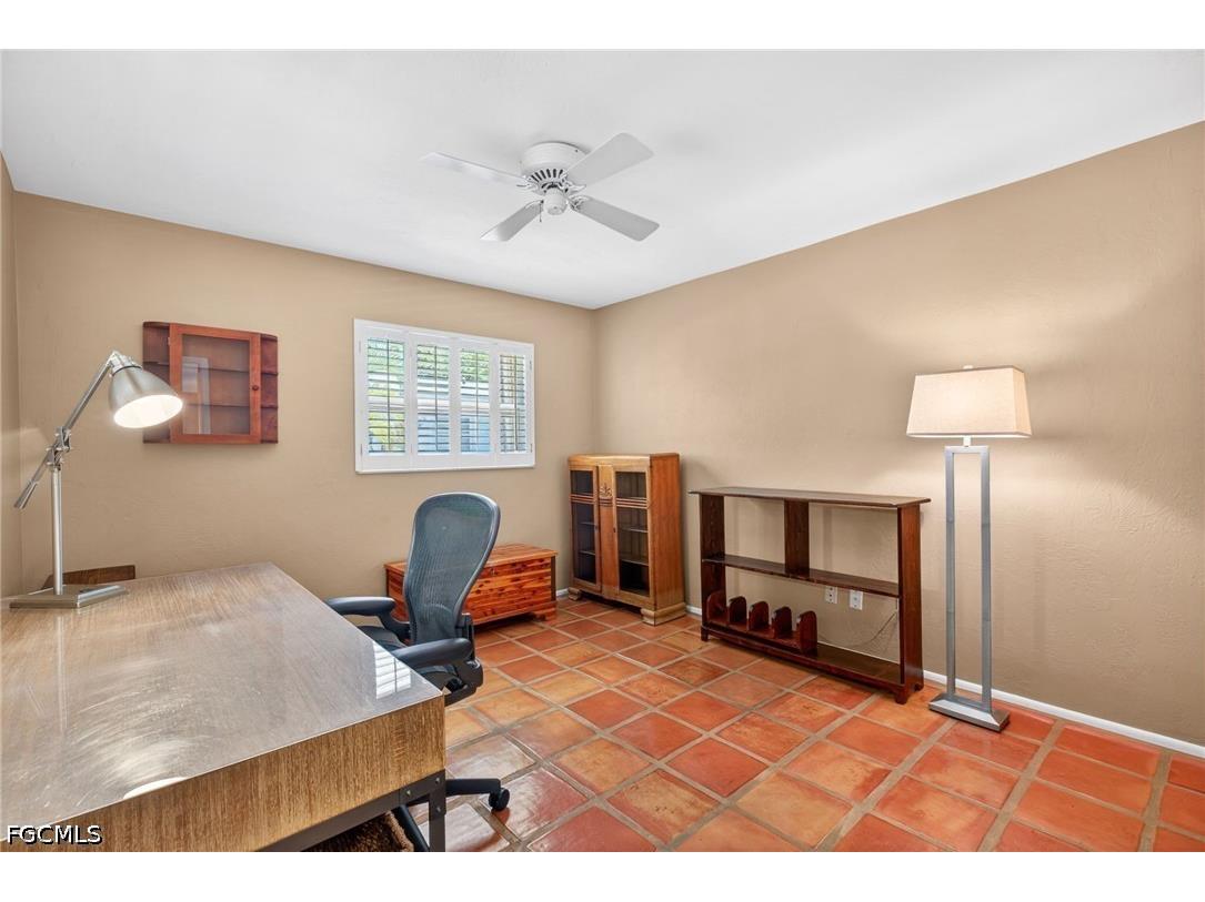 12279 Matlacha Boulevard Matlacha Isles FL 33991 2026022481 image23