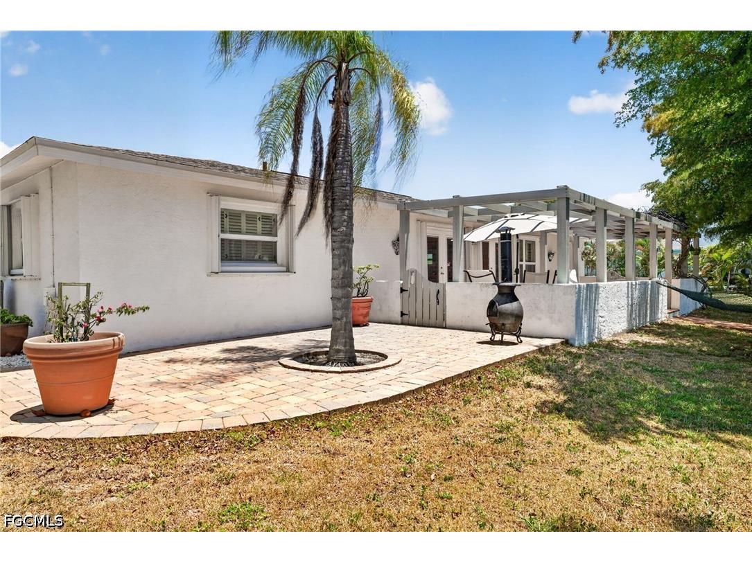 12279 Matlacha Boulevard Matlacha Isles FL 33991 2026022481 image26