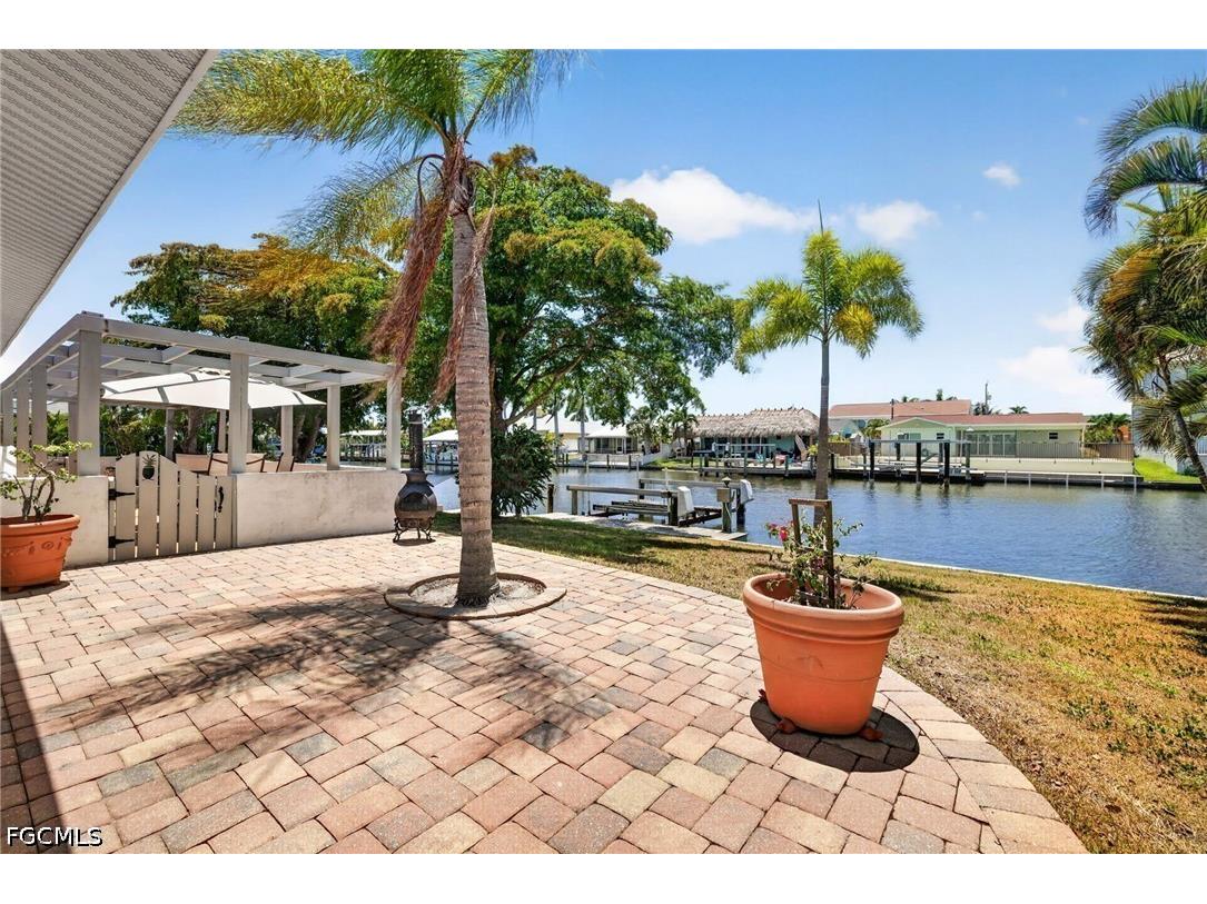 12279 Matlacha Boulevard Matlacha Isles FL 33991 2026022481 image27