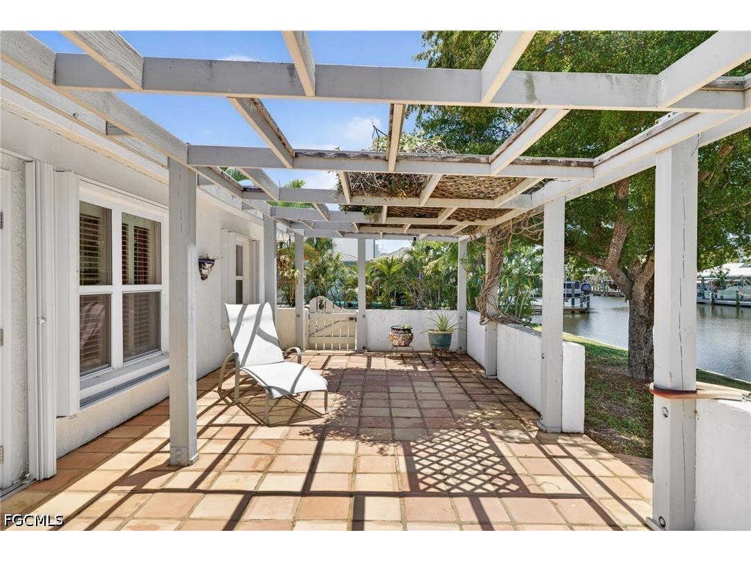 12279 Matlacha Boulevard Matlacha Isles FL 33991 2026022481 image28
