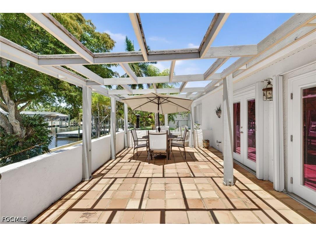 12279 Matlacha Boulevard Matlacha Isles FL 33991 2026022481 image29
