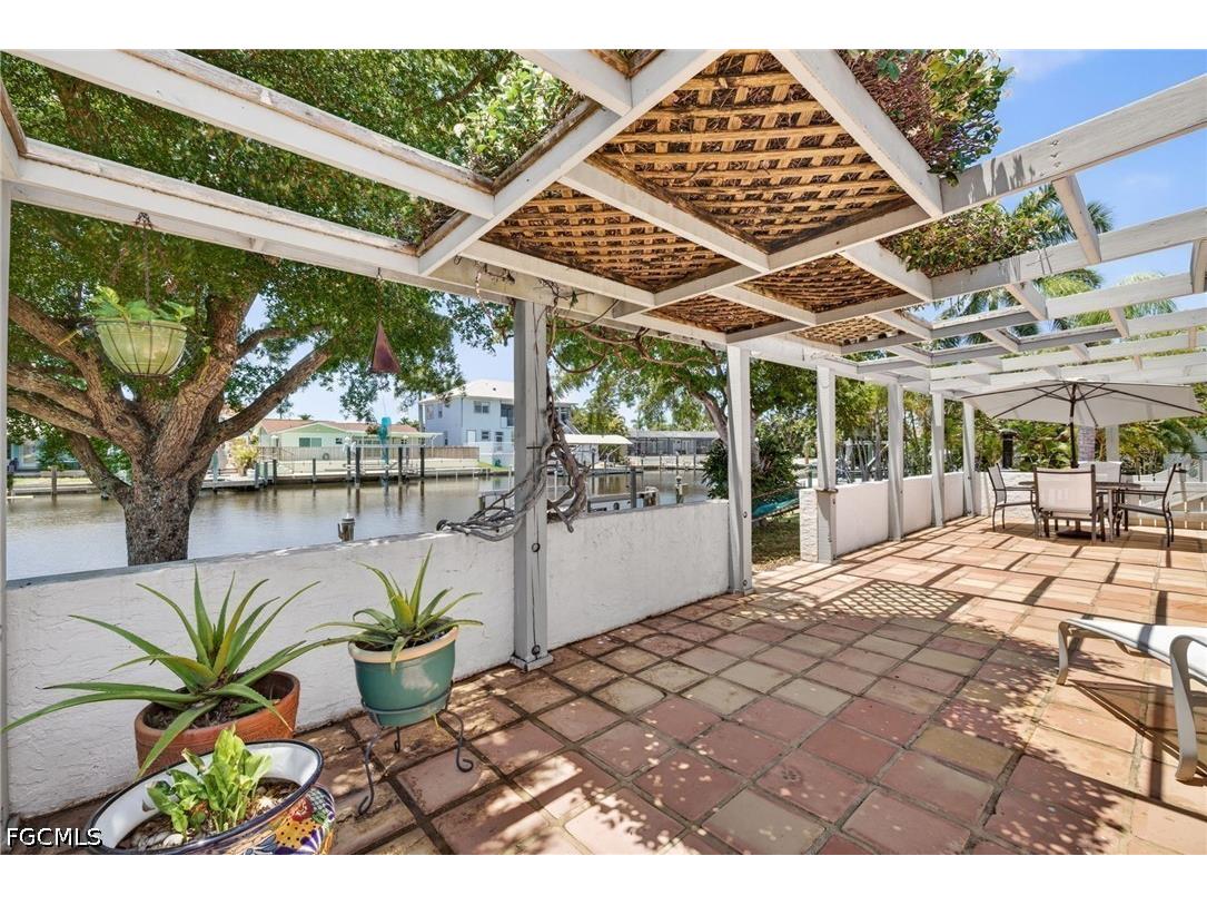12279 Matlacha Boulevard Matlacha Isles FL 33991 2026022481 image30
