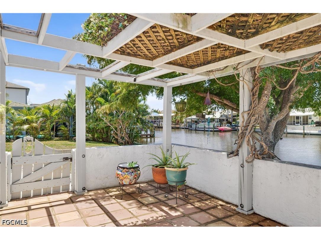12279 Matlacha Boulevard Matlacha Isles FL 33991 2026022481 image31
