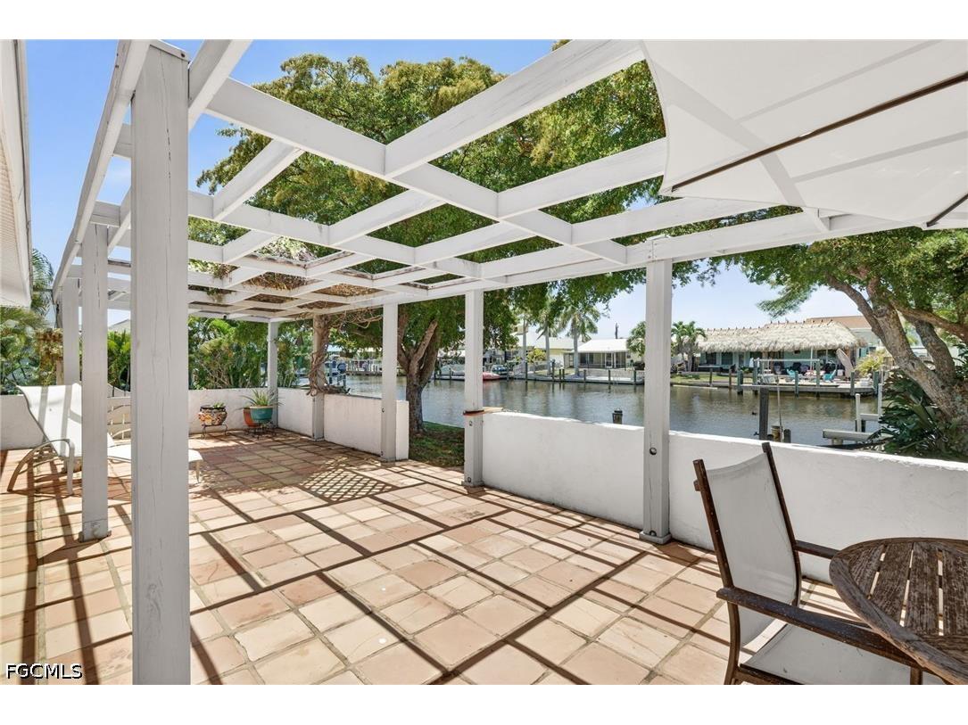 12279 Matlacha Boulevard Matlacha Isles FL 33991 2026022481 image32