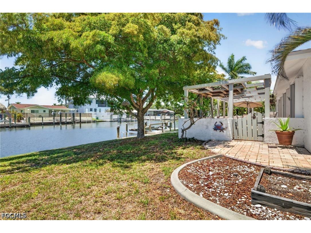 12279 Matlacha Boulevard Matlacha Isles FL 33991 2026022481 image33